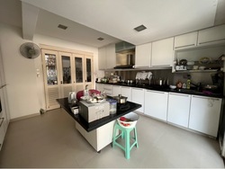 Allsworth Park (D10), Condominium #588828911